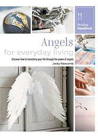 Healing Handbooks
