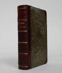 image of Emblems, Divine and Moral