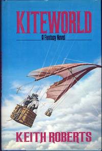 Kiteworld