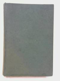 The Cruel Cocks by Garland Roark - Hardcover - 1957 - from World of Rare Books (SKU: 1548921302MHA)