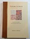 Edward Seymour and the Fancy Paper Company: the story of a British marbled paper manufacturer