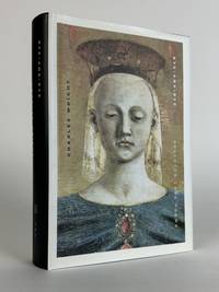 BYE-AND-BYE: SELECTED LATE POEMS [Signed]