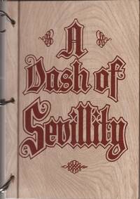image of A Dash of Sevillity