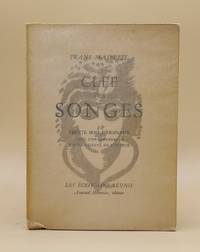 Clef Des Songes