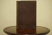 The Kidnapped and the Ransomed by Kate Pickard - First Edition - 1856 - from EGR books (SKU: 3058)