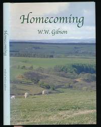 Homecoming. Limited Edition