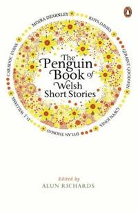 The Penguin Book of Welsh Short Stories