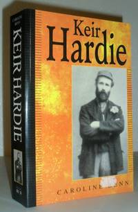 Keir Hardie