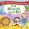 The Wizard Of Oz