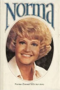 Norma