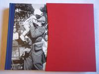 image of Paris After the Liberation 1944-1949 With a New Introduction By the Authors.