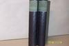 The Works of George Farquhar: In Two Volumes: Edited by Charles Stonehill