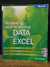 Accessing and Analyzing Data with Microsoft� Excel (Bpg-Other)