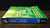 Accessing and Analyzing Data with Microsoft� Excel (Bpg-Other)