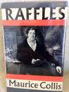 Raffles