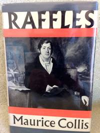 image of Raffles