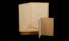 President Franklin D. Roosevelt’s Copy of Robert Louis Stevenson's “Father Damien: An Open Letter to the Rev. Dr. Hyde of Honolulu”