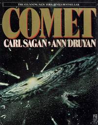image of Comet