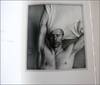 image of Drawings by Michael Leonard.