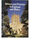 Abbeys and Priories in England and Wales