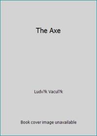 The Axe