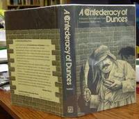 A Confederacy of Dunces