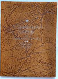 a christmas carol the story of a sale with marginal notes for salesmen by charles dickens paperback first edition - A Christmas Carol First Edition a christmas carol the story of a sale with marginal notes for salesmen by charles dickens paperback first edition - A Christmas Carol First Edition