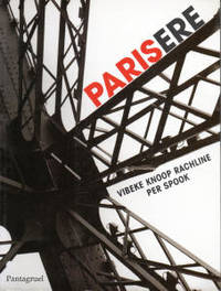Parisere.