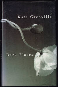image of Dark Places