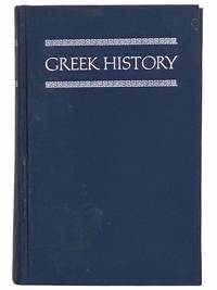 Herodotus: The Fourth, Fifth, and Sixth Books, with Introduction, Notes, Appendices, Indices,...