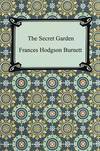 The Secret Garden