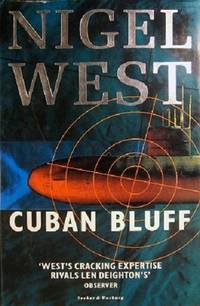 image of Cuban Bluff
