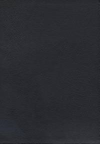 The MacArthur Study Bible