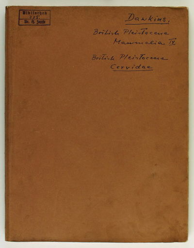 Vialibri Rare Books From 1887 Page 8 - 