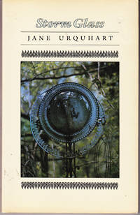 image of Storm Glass