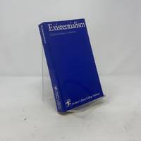 Existentialism