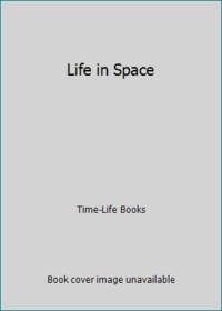 image of Life in Space
