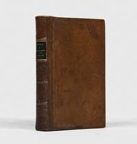 image of Sense and Sensibility: A Novel.
