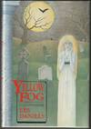 Yellow Fog (Signed Limited Edition)