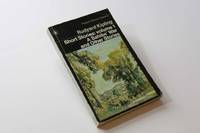 SHORT STORIES: 1 A SAHIBS' WAR AND OTHER STORIES.
