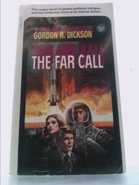 The Far Call by Gordon R. Dickson - 1978