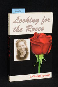 image of Looking for the Roses