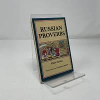 Russian Proverbs