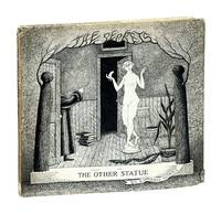 The Other Statue; The Secrets: Volume One