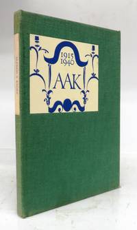 image of Alfred A. Knopf Quarter Century