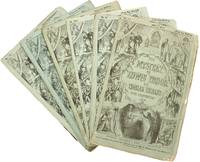 The Mystery of Edwin Drood