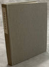 A Small Book of Dahlias