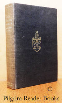 image of Cyril Forster Garbett: Archbishop of York.