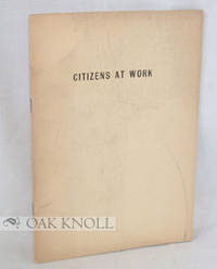 RECORD OF TWENTY YEARS OF SERVICE.|A