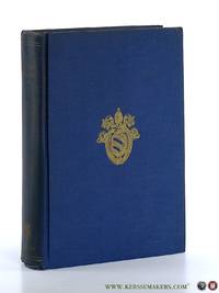 Summa Theologiae cura et studio Instituti Studiorum Medievalium Ottaviensis ad textum S. Pii Pp....